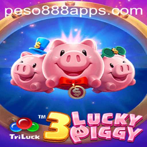 Exploring the World of 3LUCKYPIGGY: A Guide to the Trending Game