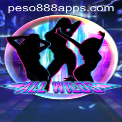 Exploring the Exciting World of AllWilds: A Comprehensive Guide for Peso888 Enthusiasts