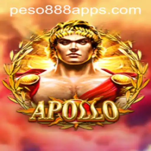 Apollo: Embark on an Epic Journey with Peso888
