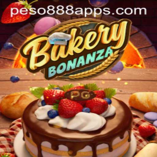 Discover the Exciting World of BakeryBonanza with Peso888