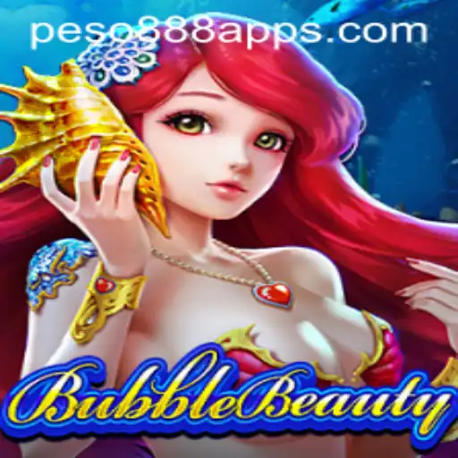 BubbleBeauty: The Engaging World of Peso888's Latest Game
