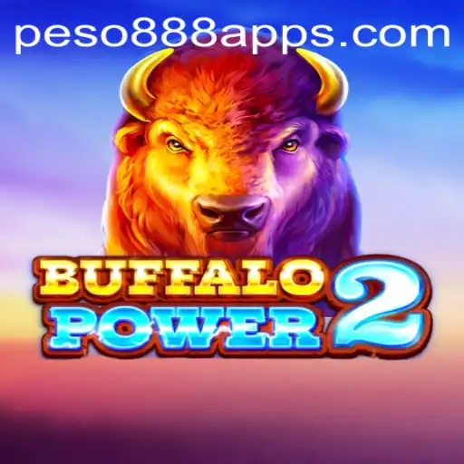Exploring BuffaloPower2: A Thrilling Adventure on Peso888