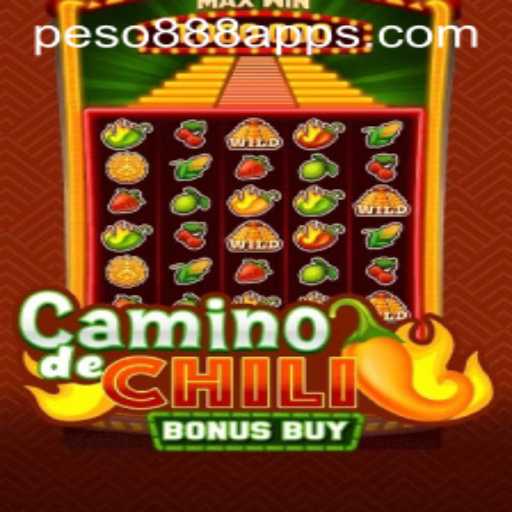 Unveiling the Exciting World of CaminodeChiliBonusBuy and Peso888