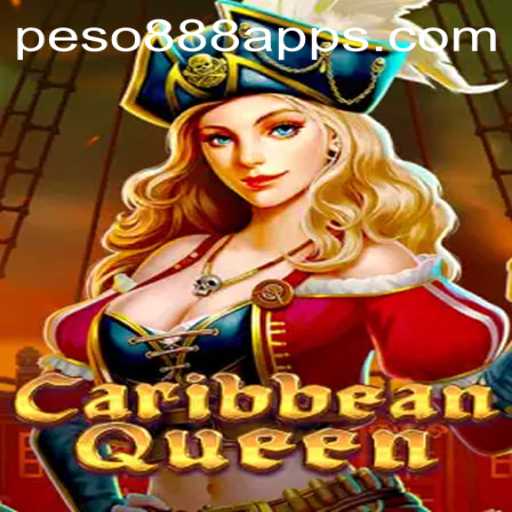 Discover CaribbeanQueen: Exploring Adventure and Strategy in Peso888
