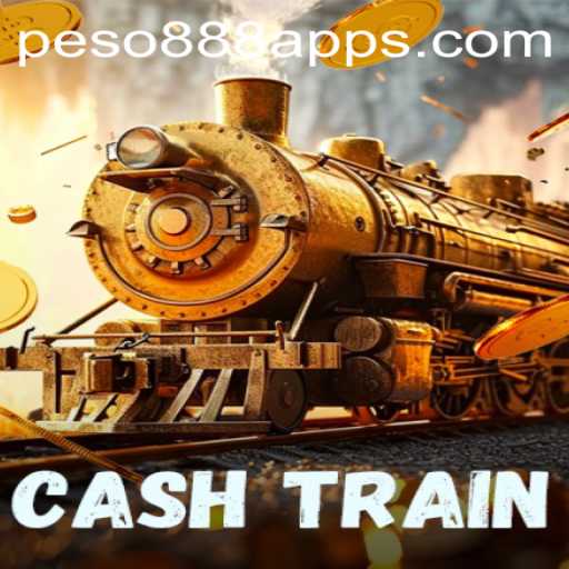 Discovering the Excitement of CashTrain: An Insightful Look into Peso888's Latest Offering