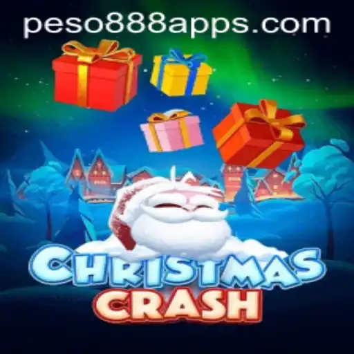 Discover the Festive Thrills of ChristmasCrash: A Gaming Adventure with Peso888