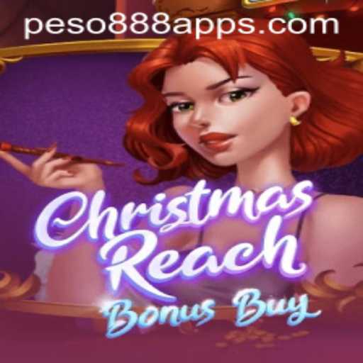 Unveiling the Excitement of ChristmasReachBonusBuy at Peso888