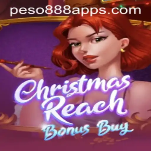 Unveiling the Excitement of ChristmasReachBonusBuy at Peso888