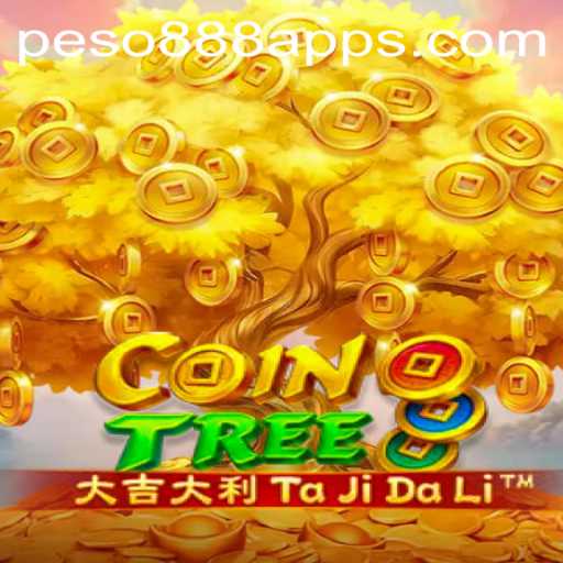 Unveiling CoinTree: A Strategic Adventure to Peso888