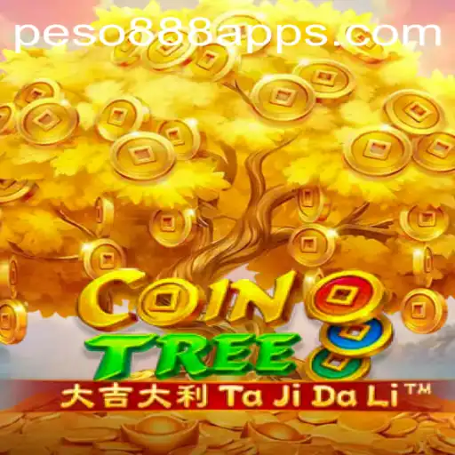 Unveiling CoinTree: A Strategic Adventure to Peso888