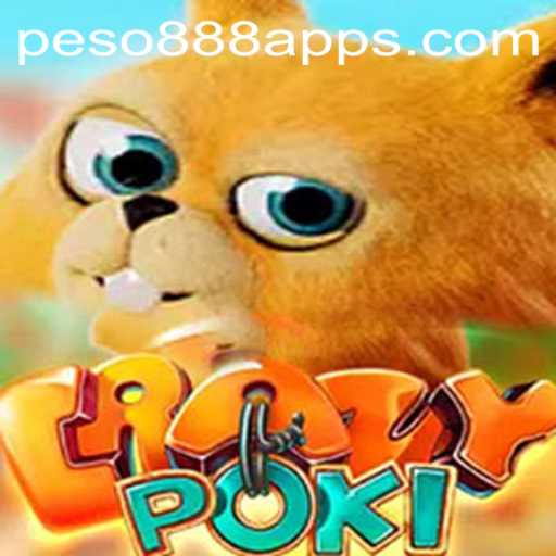 CrazyPoki: Dive into the Exciting World of Peso888