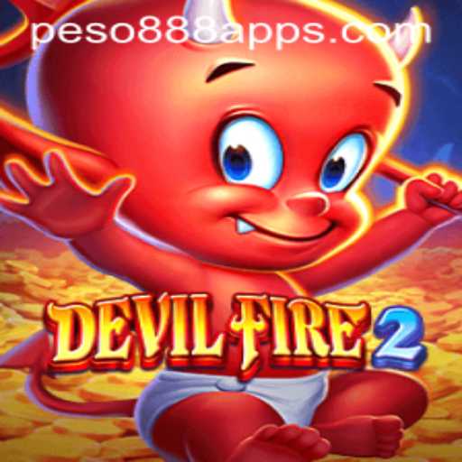 DevilFire2: A Thrilling Adventure Awaits
