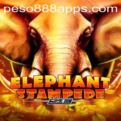 Exploring ElephantStampedeSE: The Thrilling Adventure in the Gaming World