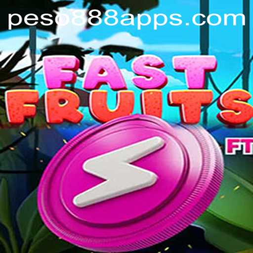 Exploring FastFruits: The Exciting New Game Revolutionizing the Gaming Scene