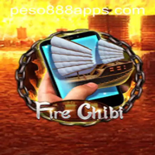 FireChibiM: A New Gaming Experience in the Peso888 Universe