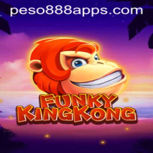Exploring the Wild World of FunkyKingKong: A Dive into the Game and its Unique Features