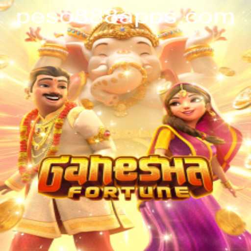 Discover GaneshaFortune: A Fascinating Game Experience with Peso888