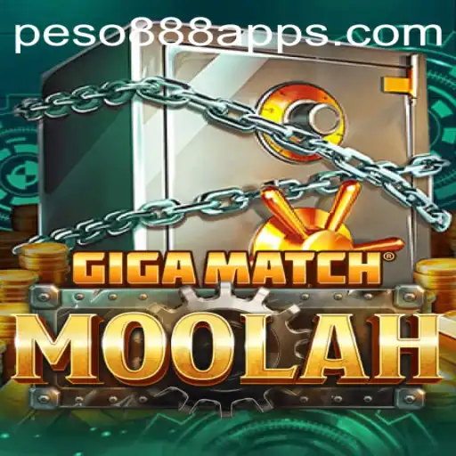 Explore GigaMatchMoolah: A Revolutionary Gaming Experience