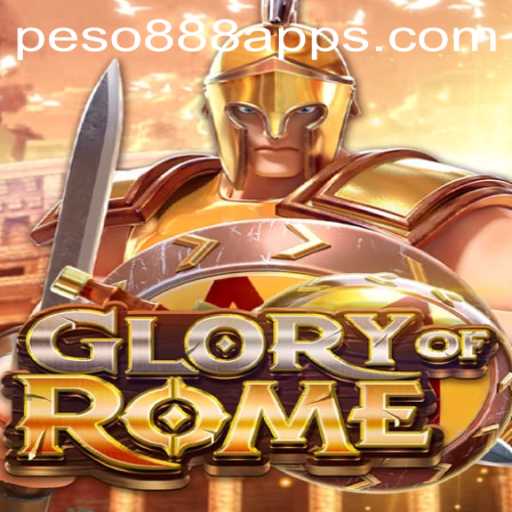 Embark on Epic Conquests with GloryofRome: A Strategic Exploration