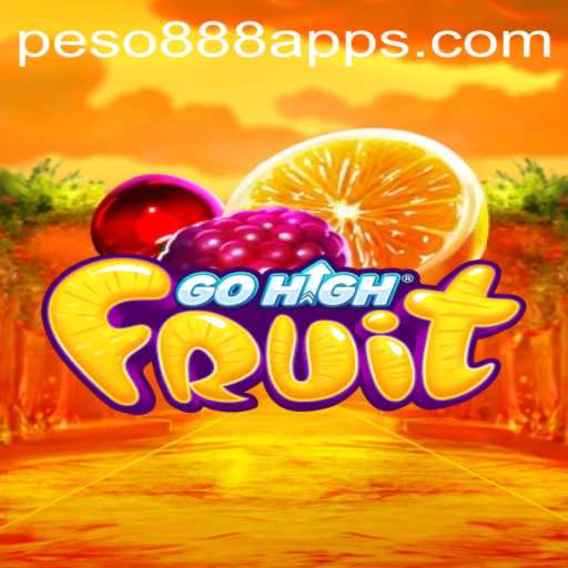 The Fascinating World of GoHighFruit: A Fresh Gaming Experience with Peso888