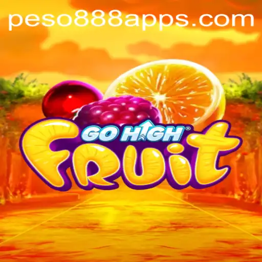 The Fascinating World of GoHighFruit: A Fresh Gaming Experience with Peso888