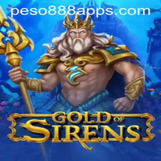 Unveiling GoldofSirens: A New Era of Interactive Gaming with Peso888
