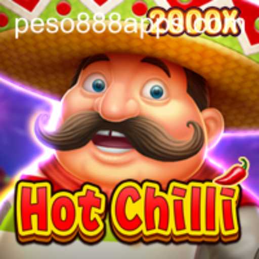 HotChilli: Spicing Up the Game Experience on Peso888