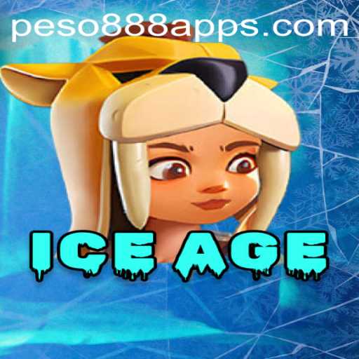 Exploring IceAge: The Thrilling Adventure with Peso888