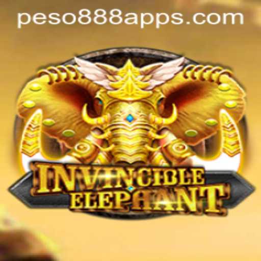 Exploring the Enchanting World of InvincibleElephant: A Peso888 Perspective