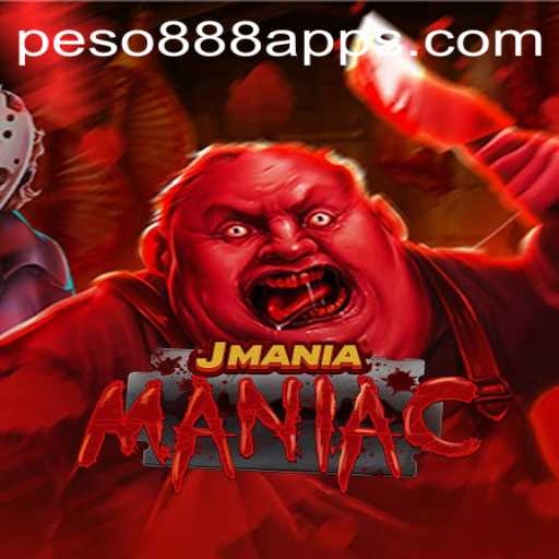 Exploring JManiaManiac: A Dynamic Gaming Experience