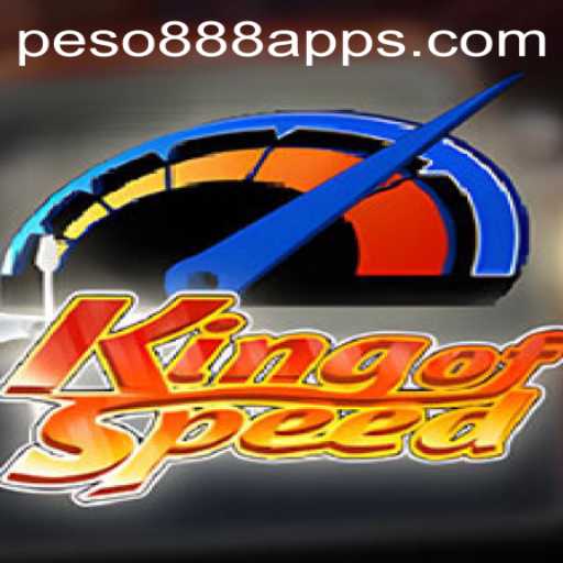 Unleashing the Thrills of KingofSpeed: A Deep Dive into the Game's Dynamics