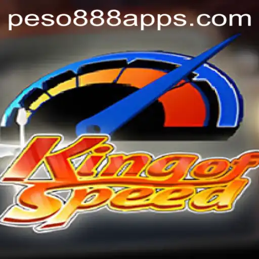 Unleashing the Thrills of KingofSpeed: A Deep Dive into the Game's Dynamics