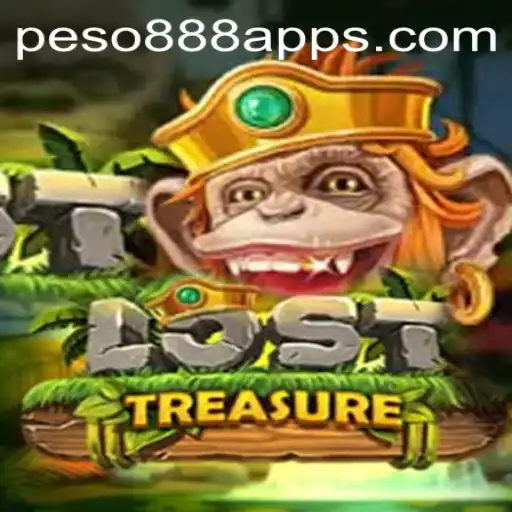 Discover the Enchantment of LostTreasure: The Thrilling Online Game with Peso888