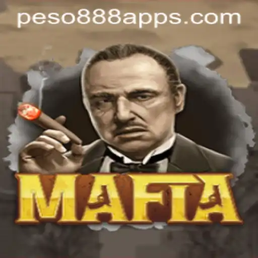 Exploring the Intriguing World of Mafia and Peso888