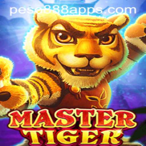 Unveiling the Thrilling World of MasterTiger: A Deep Dive into the Pulse-Pounding Game