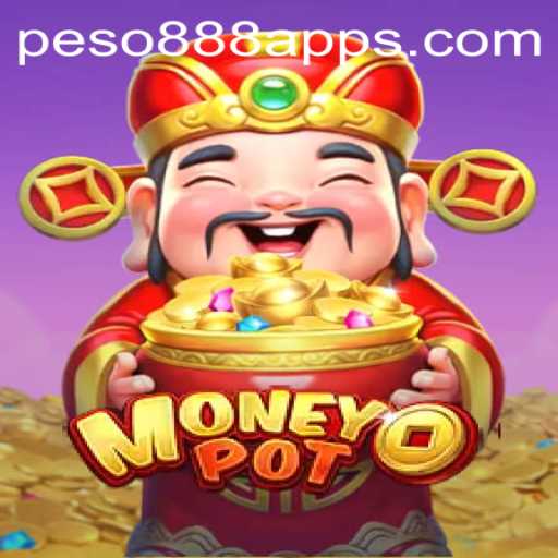 Exploring MoneyPot: The Innovative Peso888 Game