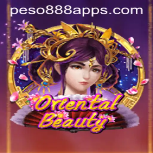 Exploring the Enchantment of OrientalBeauty in the Peso888 Universe