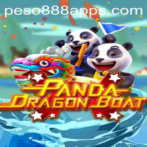 Navigating the Excitement of PANDADRAGONBOAT in the World of Peso888