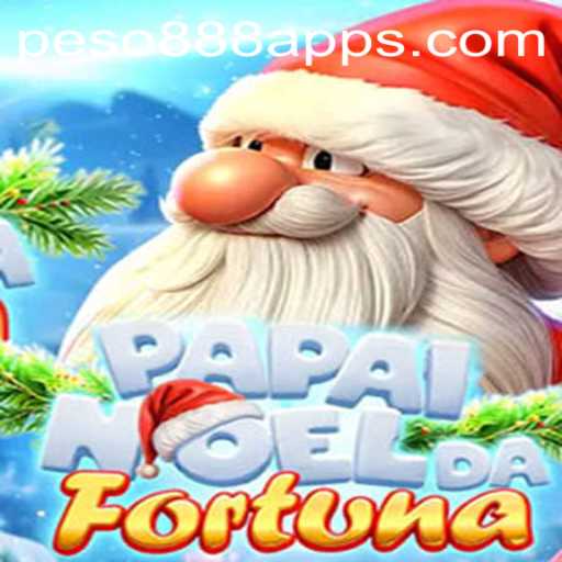 Unveiling the Magic of PapaiNoeldaFortuna: A Festive Gaming Experience