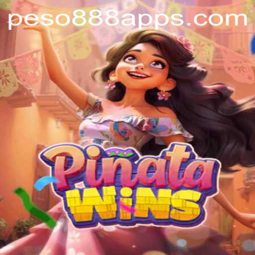 Discover the Excitement of PinataWins with Peso888