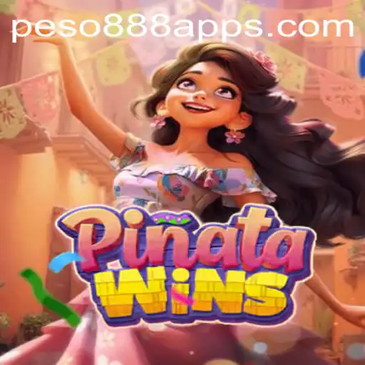 Discover the Excitement of PinataWins with Peso888
