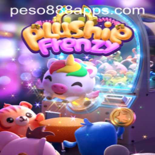 Explore the Fun and Excitement of PlushieFrenzy with Peso888