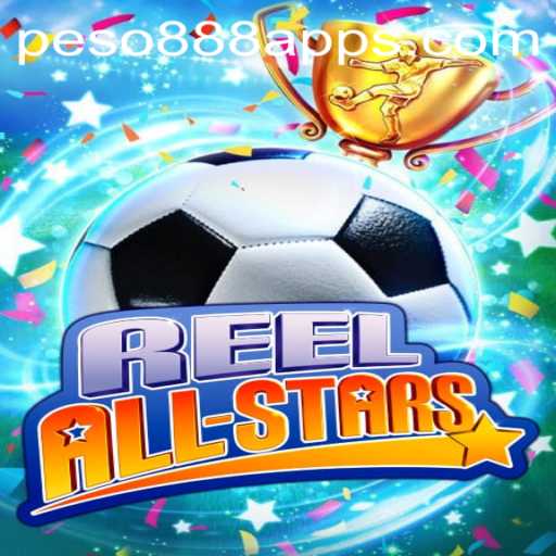 An In-Depth Look at ReelAllStars: The Ultimate Gaming Experience with Peso888