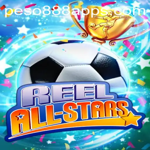 An In-Depth Look at ReelAllStars: The Ultimate Gaming Experience with Peso888