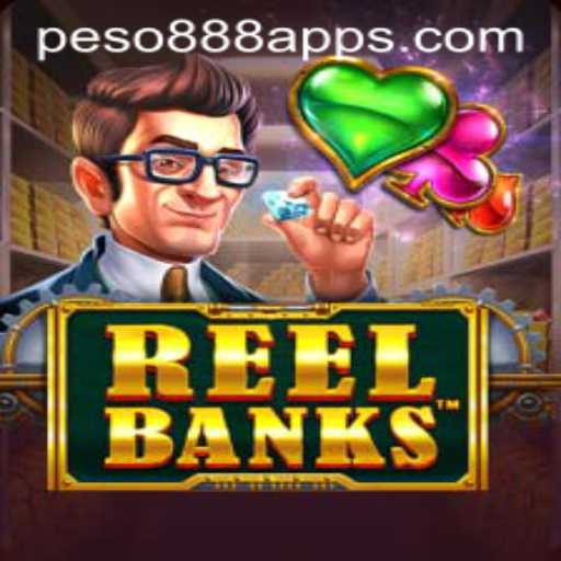 Exploring the Excitement of ReelBanks and Peso888