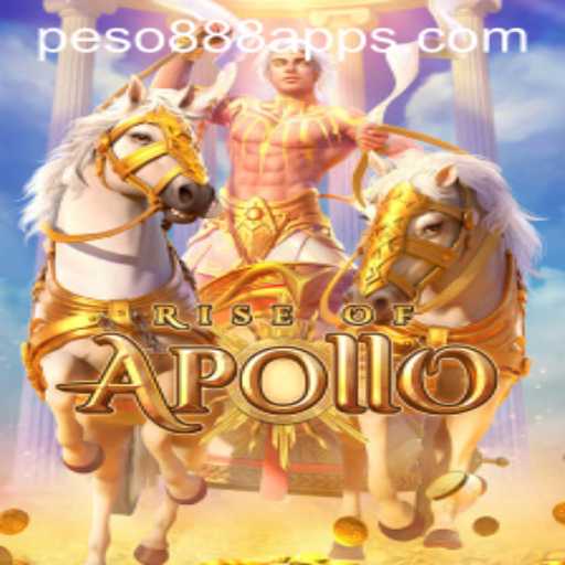 Rise of Apollo: An Engaging Gaming Experience with Peso888