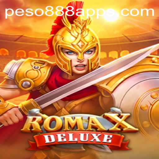 RomaXDeluxe: Exploring the Fascinating World of This Engaging Game With Peso888