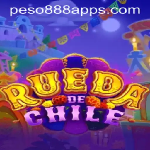 Experience the Excitement of RuedaDeChile: A Unique Gaming Adventure with Peso888