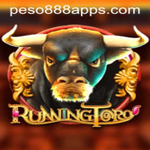 Exploring the Dynamic World of RunningToro: A Peso888 Adventure