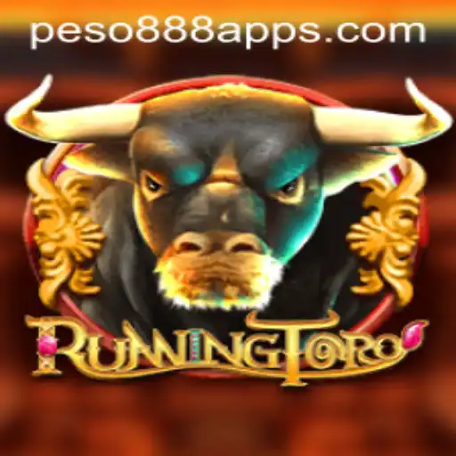 Exploring the Dynamic World of RunningToro: A Peso888 Adventure